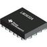 LM3632AYFFR Texas Instruments LED Driver 16 Segment 30-Pin DSBGA T/R