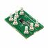 Texas Instruments. LM3881 Specialized Power ICs and Modules Evaluation Board - LM3881EVAL