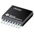 LM43602DSUT Texas Instruments Conv DC-DC 3.5V to 36V Synchronous Step Down Single-Out 1V to 28V 2A 16-Pin VSON EP T/R