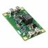 Texas Instruments. LM5001 DC to DC Converter and Switching Regulator Chip 4.9VDC to 5.1VDC Output Evaluation Board - LM5001ISOEVAL/NOPB