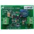 Texas Instruments. LM5008 DC to DC Converter and Switching Regulator Chip 10VDC Output Evaluation Board - LM5008EVAL/NOPB