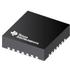 LM5036RJBR Texas Instruments Voltage Mode PWM Controller 8A 540kHz 28-Pin WQFN EP T/R