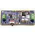 Texas Instruments. LM5069 Hot Swap Controller 32VDC Output Evaluation Board - LM5069EVM-627