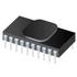 LM5116HJD Texas Instruments DC/DC Cntrlr Single-OUT Step Down 1000kHz 20-Pin SBCDIP Tube