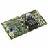 Texas Instruments. LM5117 DC to DC Converter and Switching Regulator Chip 12VDC Output Evaluation Board - LM5117EVAL/NOPB