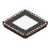 LM5140QRWGTQ1 Texas Instruments Conv DC-DC 3.8V to 65V Synchronous Step Down Dual-Out 1.5V to 15V 40A/20A Automotive 40-Pin VQFNP EP T/R