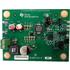 Texas Instruments. LM5141-Q1 DC to DC Controller 4.95VDC to 5.05VDC Output Evaluation Board - LM5141QRGEVM