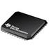 LM5143QRWGRQ1 Texas Instruments DC/DC Cntrlr Dual-OUT Step Down 242kHz Automotive 40-Pin VQFN EP T/R