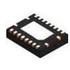 PCM1770RGAR Texas Instruments DAC 2-CH Delta-Sigma 24-bit 20-Pin VQFN EP T/R