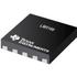 TIOL1113DMWR Texas Instruments Transceiver 250kbps 10-Pin VSON EP T/R