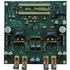 Texas Instruments. LM5170-Q1 DC to DC Controller 14.5VDC/50.5VDC Output Evaluation Board Automotive - LM5170EVM-BIDIR