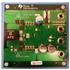 Texas Instruments. LM5176 DC to DC Controller 12VDC Output Evaluation Board - LM5176EVM-HP