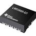 LM536003QDSXTQ1 Texas Instruments Conv DC-DC 3.55V to 36V Synchronous Step Down Single-Out 3.3V 0.65A Automotive 10-Pin WSON EP T/R