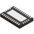 LM76002QRNPTQ1 Texas Instruments Conv DC-DC 3.5V to 60V Synchronous Step Down Single-Out 1V to 57V 2.5A Automotive 30-Pin WQFN EP T/R