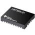 LM73606QRNPRQ1 Texas Instruments Conv DC-DC 3.5V to 36V Synchronous Step Down Single-Out 1V to 34.2V 6A Automotive 30-Pin WQFN EP T/R