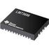 LM73606RNPT Texas Instruments Conv DC-DC 3.5V to 36V Synchronous Step Down Single-Out 1V to 34.2V 6A 30-Pin WQFN EP T/R