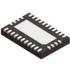 LM76002RNPT Texas Instruments Conv DC-DC 3.5V to 60V Synchronous Step Down Single-Out 1V to 57V 2.5A 30-Pin WQFN EP T/R
