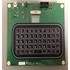 Texas Instruments. LM8330 I2C-Compatible Keypad Controller with GPIO, PWM, and IEC61000 ESD Evaluation Module Board - LM8330EVM