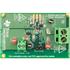 Texas Instruments. LMG1020 Gate and Power Driver 6VDC to 18VDC Output Evaluation Board - LMG1020EVM-006