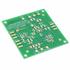 Texas Instruments. LMH6321 Op Amp Evaluation Board - LMH6321MR-EVAL/NOPB