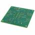 Texas Instruments. LMH6502/LMH6503 Op Amp Evaluation Board - LMH730033/NOPB