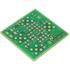 Texas Instruments. LM8262/LM8272/LMH6622/LMH6626/LMH6643/LMH6646/LMH6655/LMH6658/LMH6682 Op Amp Evaluation Board - LMH730123/NOPB