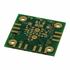 Texas Instruments. LMH6601/LMH6601-Q1/LMH6657 Op Amp Evaluation Board - LMH730165/NOPB