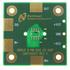 Texas Instruments. SINGLE HIGH SPEED OP AMP EVALUATION BOARD - LMH730227/NOPB