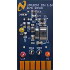 Texas Instruments. LMR12010 DC to DC Converter and Switching Regulator Chip 1.8VDC Output Evaluation Board - LMR12010YMKDEMO/NOPB