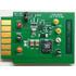 Texas Instruments. LMR12020 DC to DC Converter and Switching Regulator Chip 3.3VDC/5VDC Output Evaluation Board - LMR12020XSDEVM/NOPB