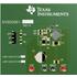 LMR14006YEVM Texas Instruments LMR14006YDDCR DC to DC Converter and Switching Regulator Chip 5VDC Output Evaluation Board Automotive