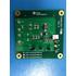 LMR14020QDPREVM Texas Instruments LMR14020QDPRRQ1 DC to DC Converter and Switching Regulator Chip 3.3VDC/5VDC Output Evaluation Board
