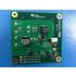 LMR14050QDPREVM Texas Instruments LMR14050QDPRRQ1 DC to DC Converter and Switching Regulator Chip 5VDC to 3.3VDC Output Evaluation Board