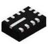 LMR33620BRNXT Texas Instruments Conv DC-DC 3.8V to 36V Synchronous Step Down Single-Out 1V to 24V 2A 12-Pin VQFN-HR T/R