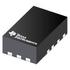 LMR34206FSC3RNXTQ1 Texas Instruments Conv DC-DC 4.2V to 42V Synchronous Step Down Single-Out 3.3V 0.6A Automotive 12-Pin VQFN-HR T/R