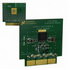 Texas Instruments. LMZ10504 DC to DC Converter and Switching Regulator Module 2.5VDC Output Evaluation Board - LMZ10504EVAL/NOPB