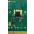 Texas Instruments. LMZ12001 DC to DC Converter and Switching Regulator Module 1.8VDC Output Evaluation Board - LMZ12001EVAL/NOPB