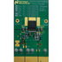 Texas Instruments. LMZ12002 DC to DC Converter and Switching Regulator Module 1.8VDC Output Evaluation Board - LMZ12002EVAL/NOPB