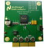 Texas Instruments. LMZ12008 DC to DC Converter and Switching Regulator Module 1.2VDC/2.5VDC/3.3VDC/5VDC Output Evaluation Board - LMZ12008EVAL/NOPB