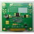 Texas Instruments. LMZ22005 DC to DC Converter and Switching Regulator Module 3.3VDC Output Evaluation Board - LMZ22005EVAL/NOPB