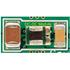 LMZM23600V3SILR Texas Instruments Module DC-DC 1-OUT 3.3V 0.5A 10-Pin uSIP EP T/R