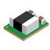 LMZM23601SILT Texas Instruments Module DC-DC 1-OUT 2.5V to 15V 1A 10-Pin uSIP EP T/R