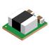 LMZM23601V3SILT Texas Instruments Module DC-DC 1-OUT 3.3V 1A 10-Pin uSIP SMD EP T/R