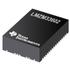 LMZM33602RLRR Texas Instruments Module DC-DC 1-OUT 1V to 18V 2A 18-Pin B2QFN EP T/R