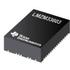 LMZM33603RLRR Texas Instruments Module DC-DC 1-OUT 1V to 18V 3A 18-Pin B2QFN EP T/R