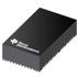 LMZM33604RLXR Texas Instruments Module DC-DC 1-OUT 1V to 20V 4A 41-Pin B2QFN T/R