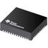 LP5030RJVR Texas Instruments LED Driver 12uA Supply Current 46-Pin VQFN EP T/R