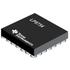 LP875484YFQR Texas Instruments Multi-Phase Six-Core Step-Down Converter