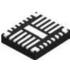 LP875701ARNFTQ1 Texas Instruments Conv DC-DC 2.8V to 5.5V Synchronous Step Down Single-Out 1V 10A Automotive 26-Pin VQFN-HR EP T/R