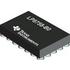 LP8758A1B0YFFR Texas Instruments Conv DC-DC 2.5V to 5.5V Step Down Single-Out 0.5V to 3.36V 16A 35-Pin DSBGA T/R